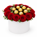 Load image into Gallery viewer, Rougette Bloom