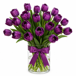 Load image into Gallery viewer, Royal Tulips
