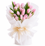 Load image into Gallery viewer, Tuliette Tulips