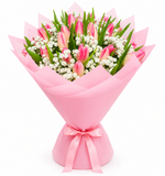 Load image into Gallery viewer, Tuliora Tulips