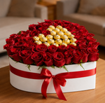 Load image into Gallery viewer, Veloura Passion