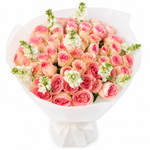 Load image into Gallery viewer, Veloura Bouquet