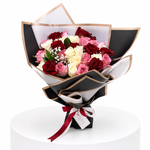 Load image into Gallery viewer, Velvet Blossom