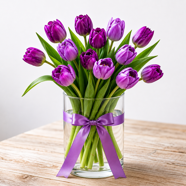 Violetta