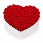 Load image into Gallery viewer, Forever Heart Box