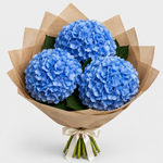Load image into Gallery viewer, Ocean Blue Bouquet