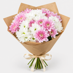 Load image into Gallery viewer, Pastel Charm Bouquet