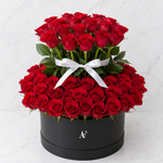 Load image into Gallery viewer, Royal Rose Tower